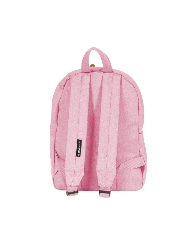  Swissbrand - Zaino Unisex modello Gardner