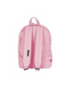 Swissbrand - Zaino Unisex modello Gardner