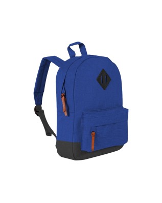 Swissbrand - Zaino Unisex modello Gardner 2