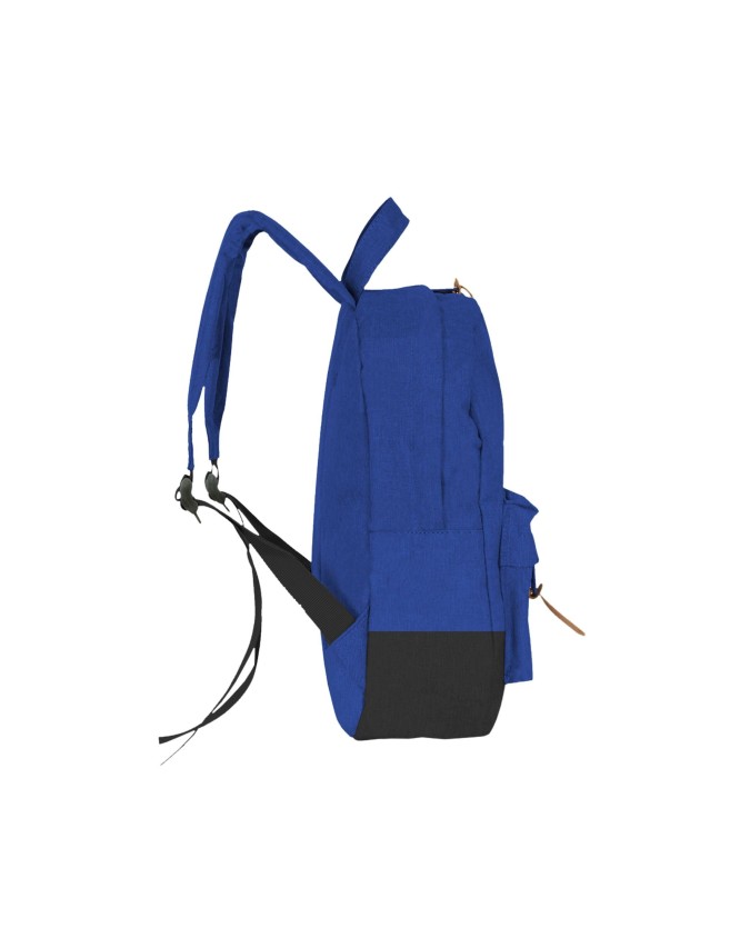  Swissbrand - Zaino Unisex modello Gardner