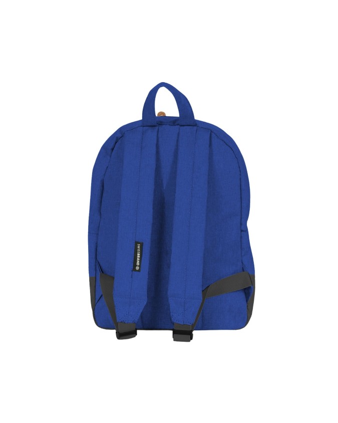  Swissbrand - Zaino Unisex modello Gardner
