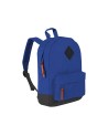  Swissbrand - Zaino Unisex modello Gardner