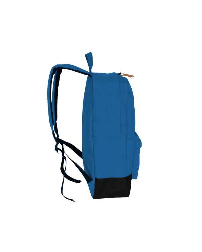  Swissbrand - Zaino Unisex Lima con tasca frontale