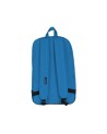  Swissbrand - Zaino Unisex Lima con tasca frontale