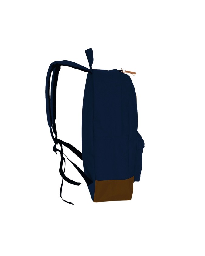  Swissbrand - Zaino Unisex Lima con tasca frontale