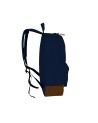  Swissbrand - Zaino Unisex Lima con tasca frontale