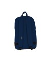  Swissbrand - Zaino Unisex Lima con tasca frontale