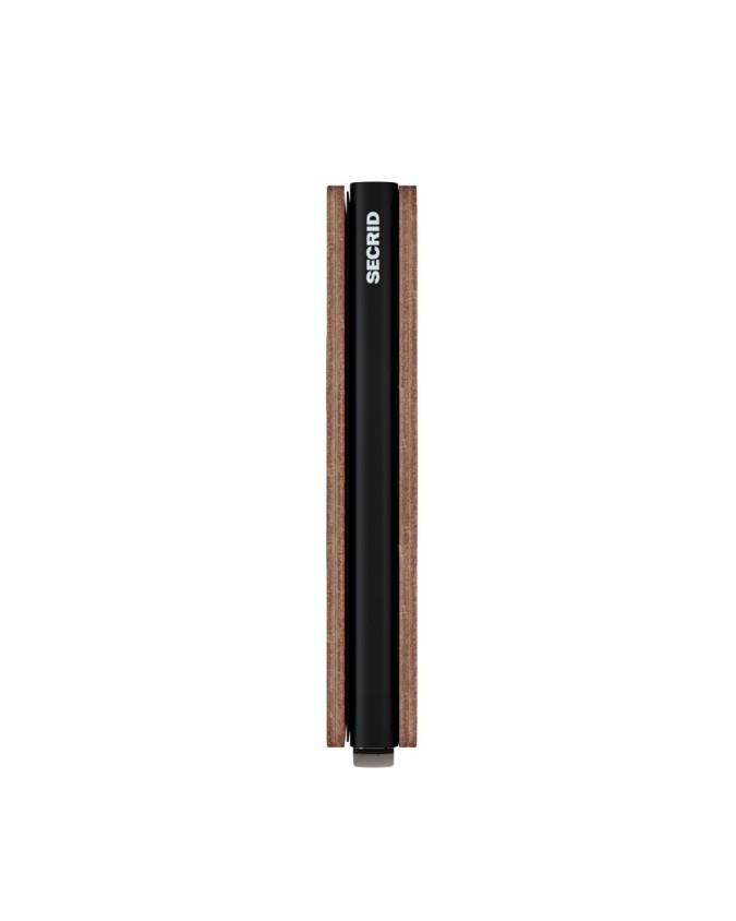 Portafogli Uomo Secrid - Slimwallet Dutch Martin