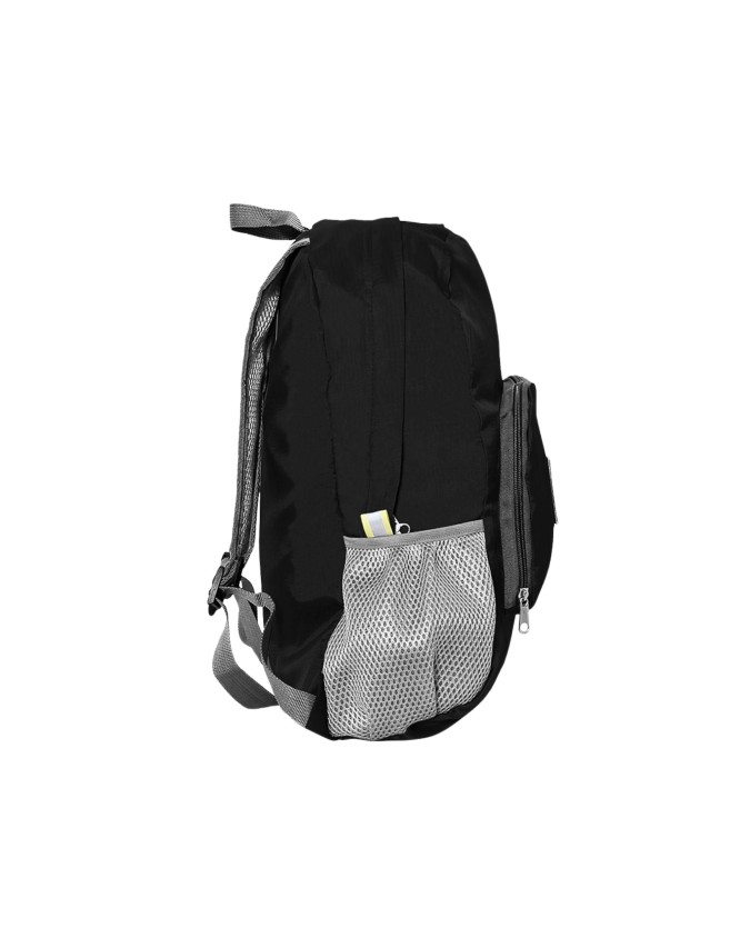  Swissbrand - Zaino Unisex modello Aspen con patch