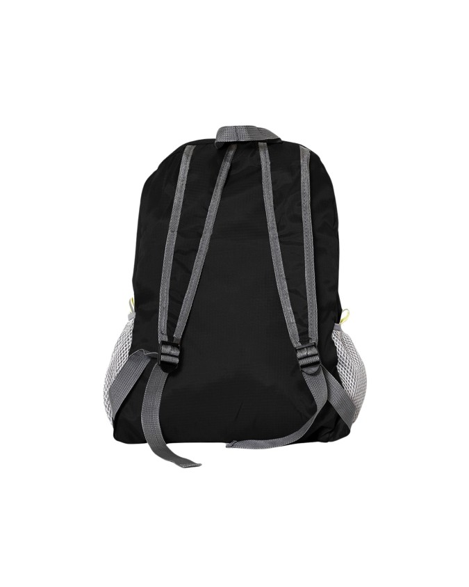  Swissbrand - Zaino Unisex modello Aspen con patch