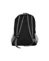  Swissbrand - Zaino Unisex modello Aspen con patch