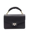 Nannini - Women's Solid-Color Handbag