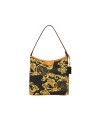  Ynot - Borsa Donna Hobo linea Elegance