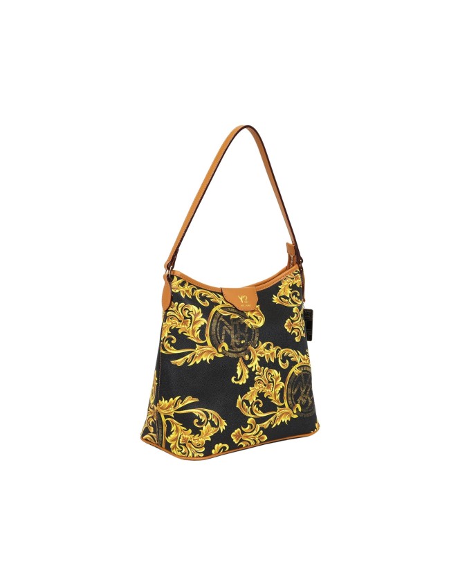  Ynot - Borsa Donna Hobo linea Elegance