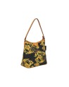  Ynot - Borsa Donna Hobo linea Elegance