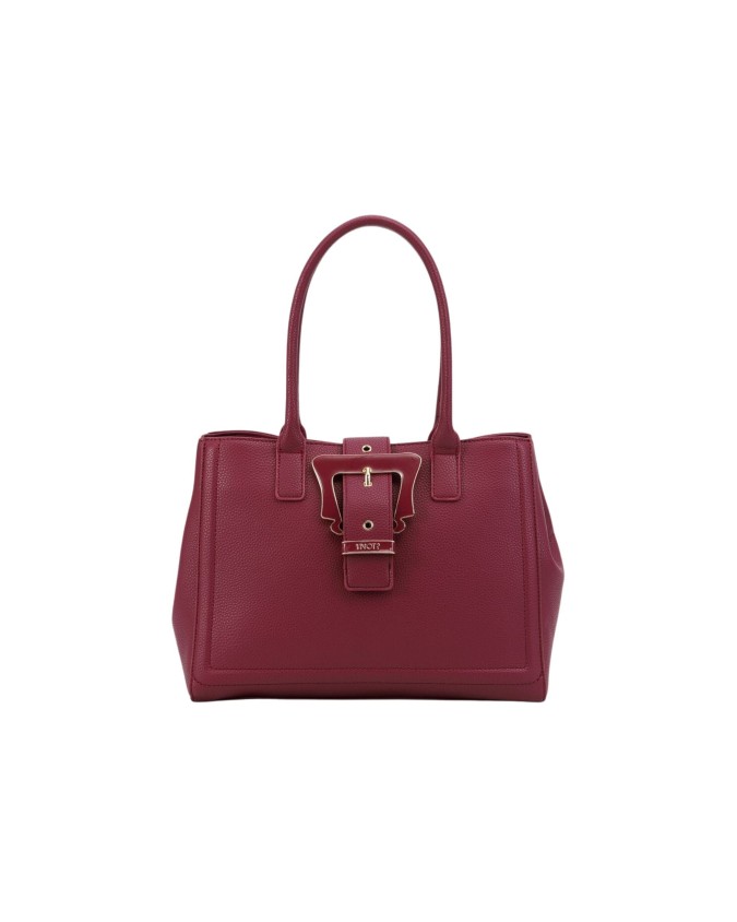 Ynot - Candy Women's Shoulder Bag...