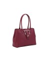  Ynot - Borsa donna a spalla con fibbia Candy