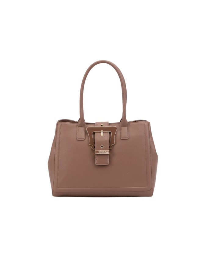 Ynot - Candy Women's Shoulder Bag...