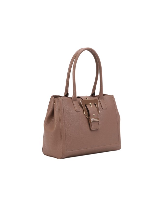 Ynot - Candy Women's Shoulder Bag...