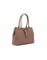 Ynot - Candy Women's Shoulder Bag with Buckle