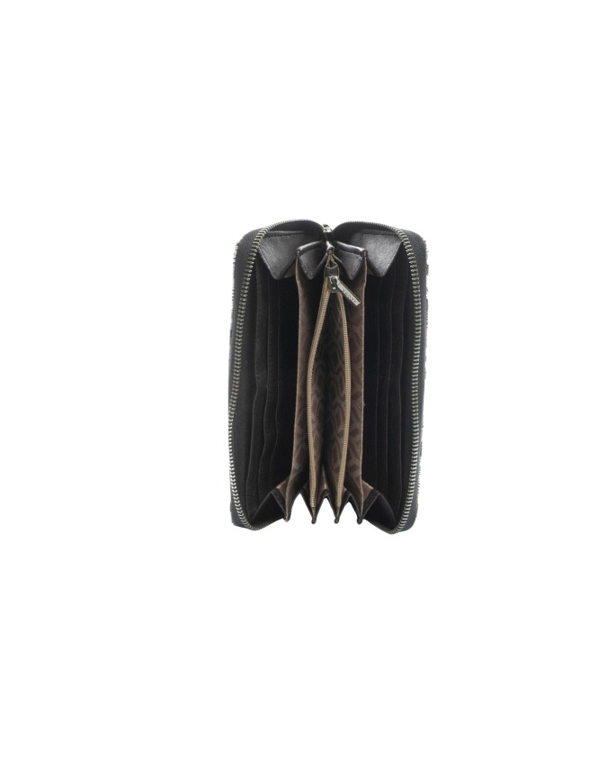  Ynot- Portafoglio Donna in ecopelle Yes Bag