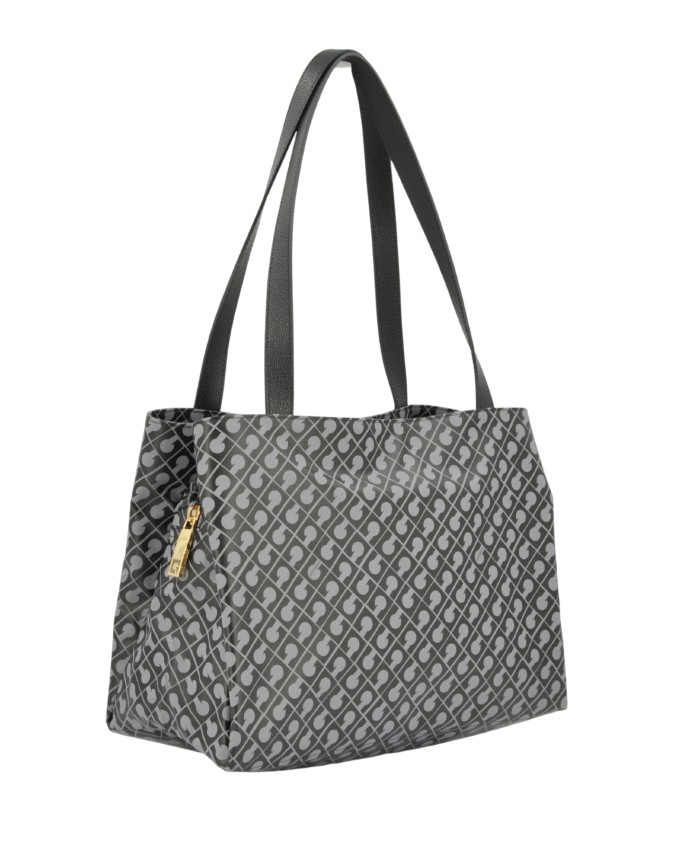  Gherardini - Borsa a Spalla Softy Tg. 