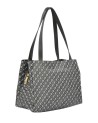  Gherardini - Borsa a Spalla Softy Tg. 