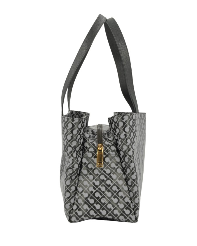  Gherardini - Borsa a Spalla Softy Tg. 