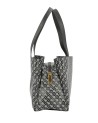  Gherardini - Borsa a Spalla Softy Tg. 