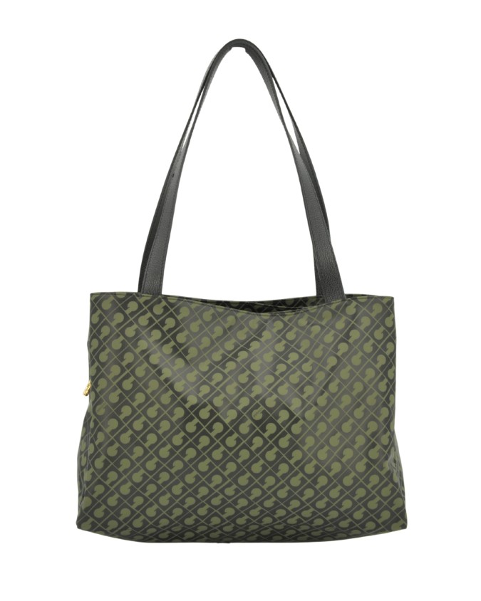  Gherardini - Borsa a Spalla Softy Tg. 