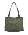  Gherardini - Borsa a Spalla Softy Tg. 