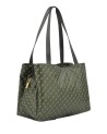  Gherardini - Borsa a Spalla Softy Tg. 