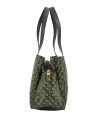  Gherardini - Borsa a Spalla Softy Tg. 