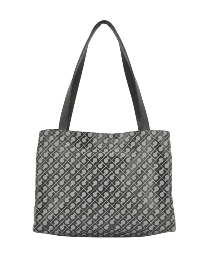  Gherardini - Borsa a Spalla Softy Tg. 