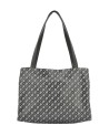  Gherardini - Borsa a Spalla Softy Tg. 