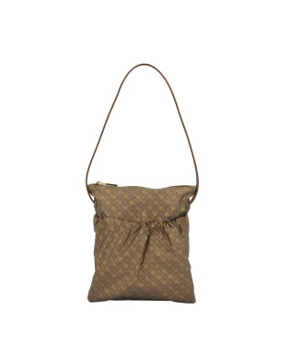  Gherardini - Borsa a tracolla Tg. 