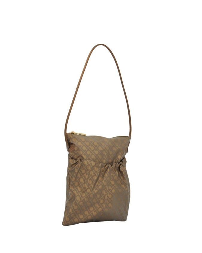  Gherardini - Borsa a tracolla Tg. 