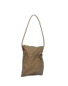  Gherardini - Borsa a tracolla Tg. 