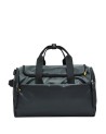  Mandarina Duck - Borsone/Zaino in pet riciclato Eco Coated