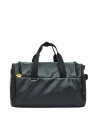  Mandarina Duck - Borsone/Zaino in pet riciclato Eco Coated
