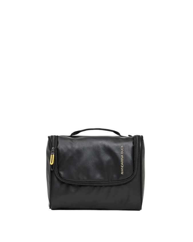  Mandarina Duck – Necessaire L in poliestere riciclato Eco