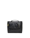  Mandarina Duck – Necessaire L in poliestere riciclato Eco