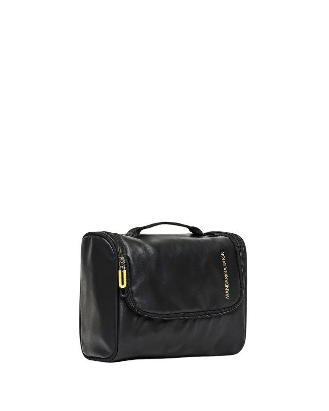  Mandarina Duck – Necessaire L in poliestere riciclato Eco