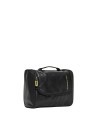  Mandarina Duck – Necessaire L in poliestere riciclato Eco