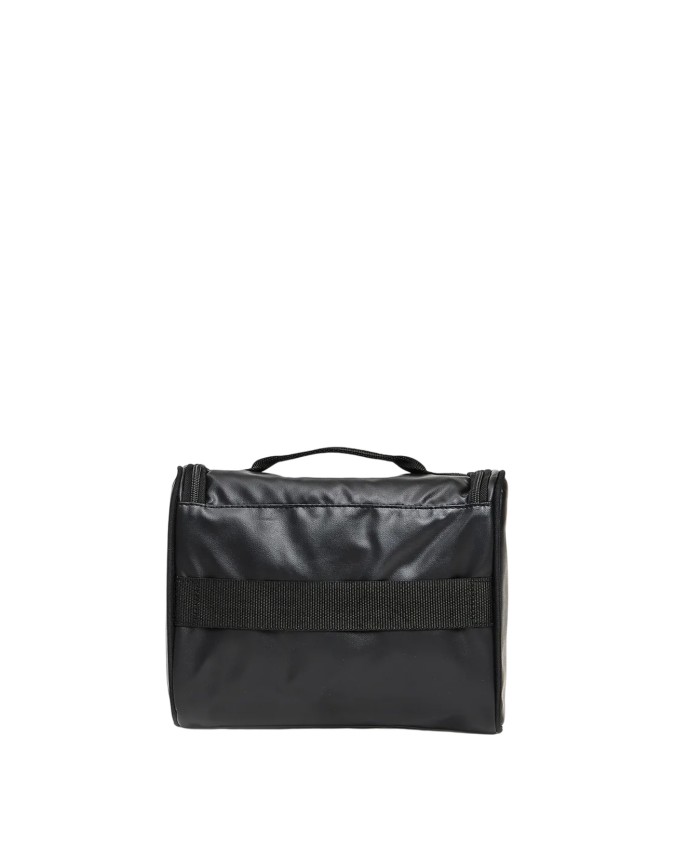  Mandarina Duck – Necessaire L in poliestere riciclato Eco