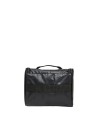  Mandarina Duck – Necessaire L in poliestere riciclato Eco