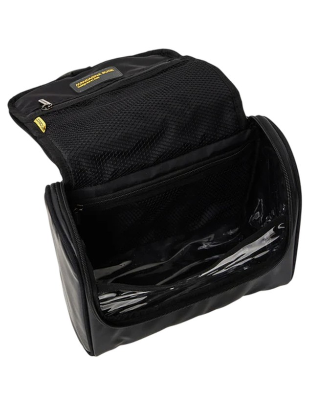  Mandarina Duck – Necessaire L in poliestere riciclato Eco