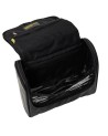  Mandarina Duck – Necessaire L in poliestere riciclato Eco
