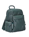  Mandarina Duck - Zaino medio in nylon mitrix MD20