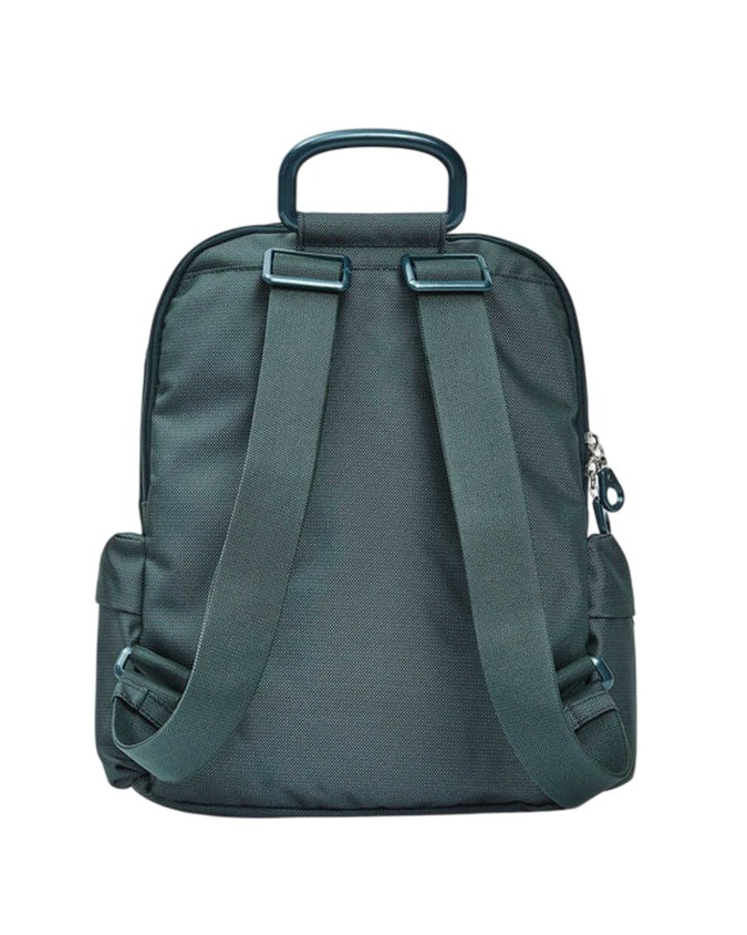  Mandarina Duck - Zaino medio in nylon mitrix MD20